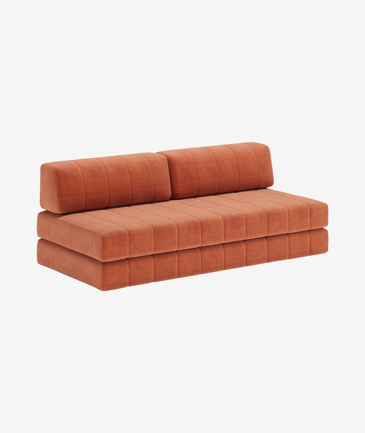 Memorial Day Sale